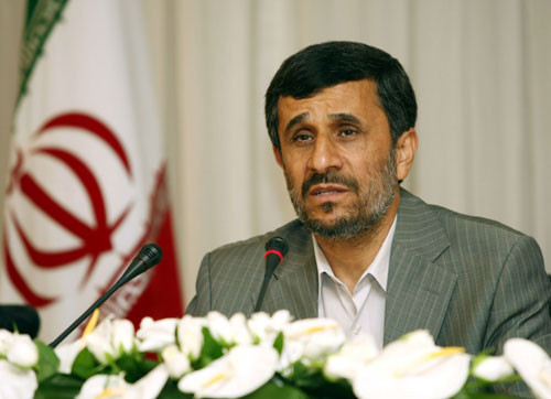 Asya liderler zirvesinden kareler - Resim: 1