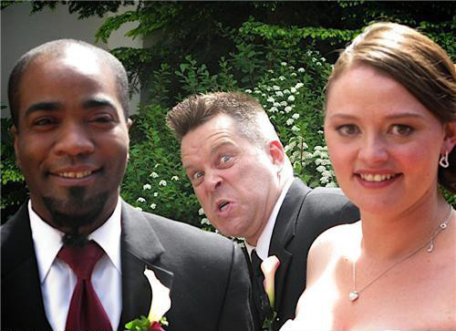 Gülmekten katılacağınız fotoğraflar! - Resim: 4