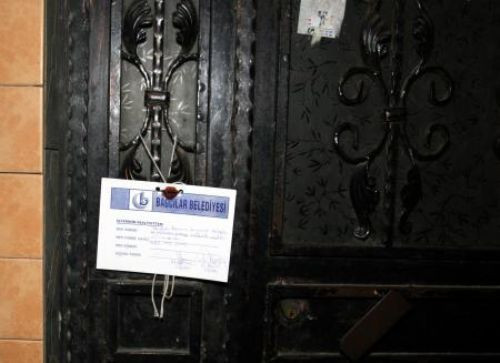 Bunu ancak bir Türk yapar - Resim: 3