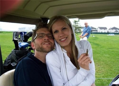 Kıkır kıkır güleceğiniz en komik anlar! - Resim: 1