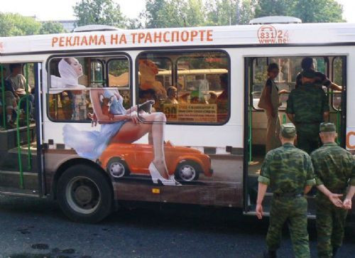 internetin fenomen olan kareleri - Resim: 4