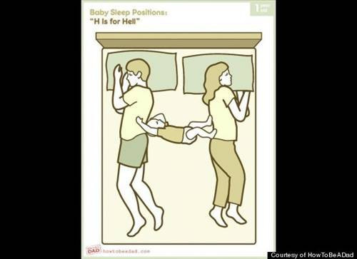 Onunla uyumak her şeye değer ama - Resim: 1