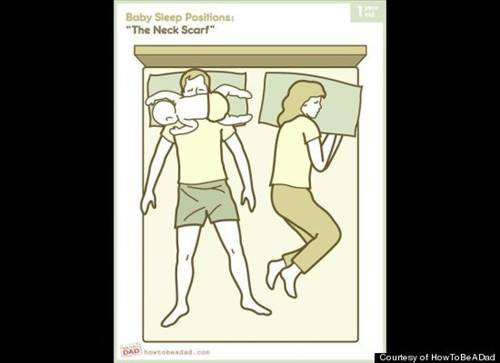 Onunla uyumak her şeye değer ama - Resim: 2