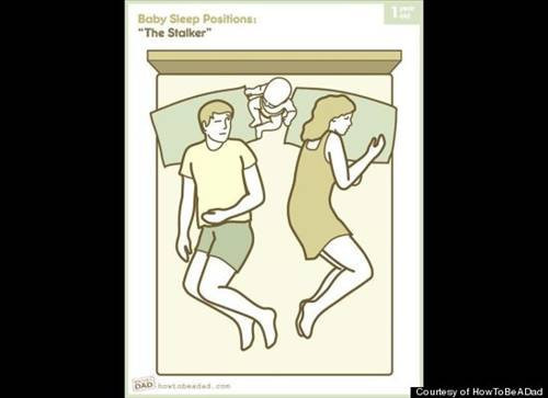 Onunla uyumak her şeye değer ama - Resim: 4