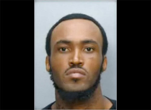 Yamyamın yediği adamın ilk görüntüsü - Resim: 2