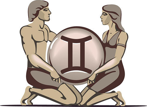 Burçlara göre aldatma nedenleri - Resim: 4