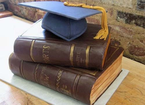 Yemede yanında yat dedirtecek pastalar - Resim: 2