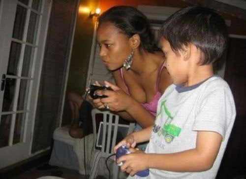 Günün en ilginç kareleri - Resim: 3