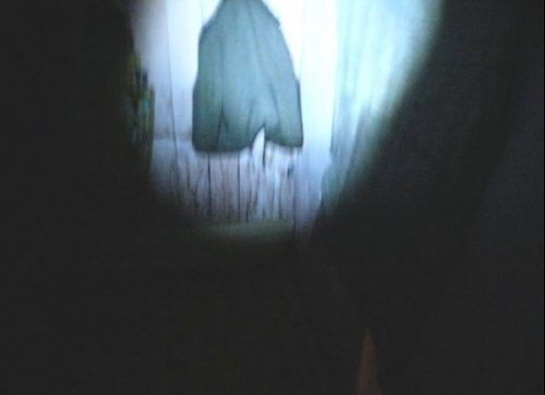 Korku filmi gibi! Köyü cinler bastı 7 kişi esrarengiz şekilde öldü gazeteci kayboldu - Resim: 1