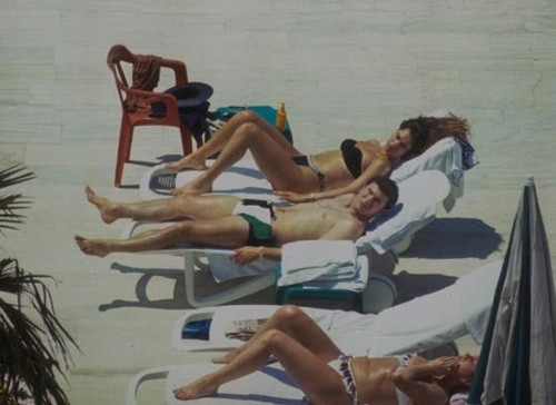 Ünlüler de hata yapar - Resim: 3