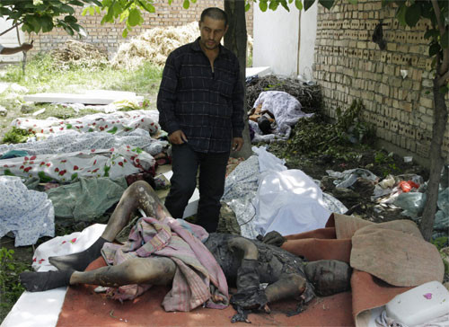 Türkiye Kırgızistan'a 2 uçak yolluyor - Resim: 2