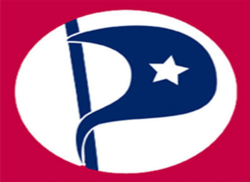 En garip siyasi partiler - Resim: 3