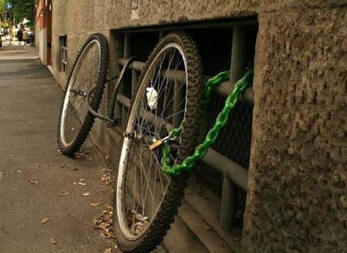 Karadeniz fıkrasını aratmayan kareler! - Resim: 3