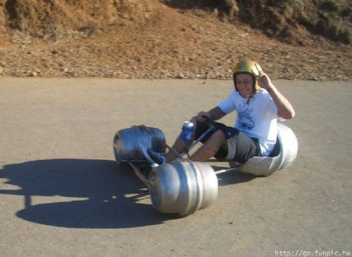 Tek kareyle elaleme rezil oldular - Resim: 2