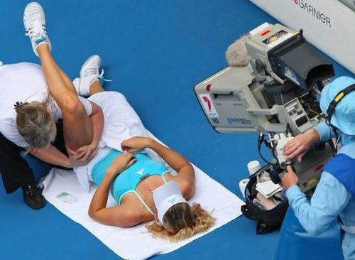 Günün en çok tıklanan komikleri! - Resim: 1