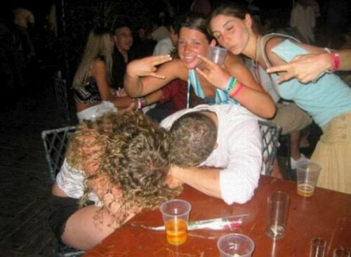 Haftanın tık rekoru kıran 50 karesi! - Resim: 4