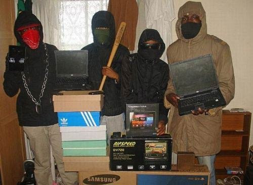 En çok tıklanan fotoğraflar - Resim: 4