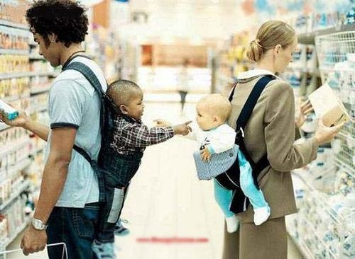 Bu çocuklara çok güleceksiniz! - Resim: 3