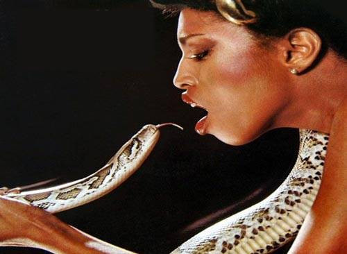 An'lık fotoğraflar - Resim: 1