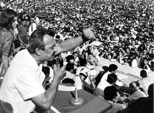 Dokunulmazlığı kaldırılan milletvekilleri kimler? - Resim: 3