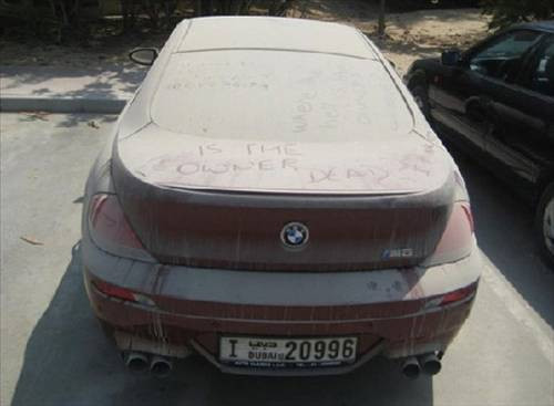 Milyonluk hurdalar - Resim: 3