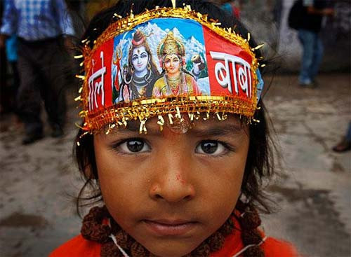 Günün fotoğrafları - Resim: 3