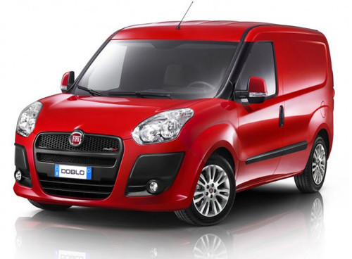 En çok bu arabalar sattı - Resim: 2