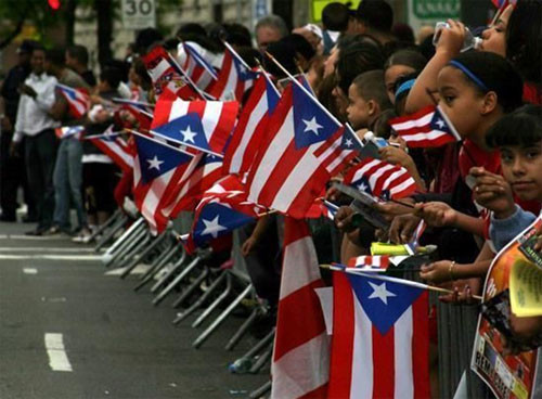 En garip siyasi partiler - Resim: 4