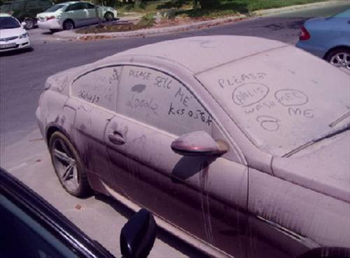 Milyonluk hurdalar - Resim: 4