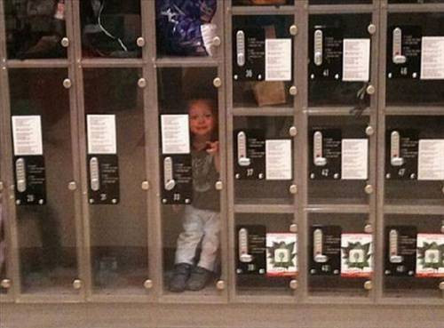 Sanmayın ki gerçek değil! - Resim: 4