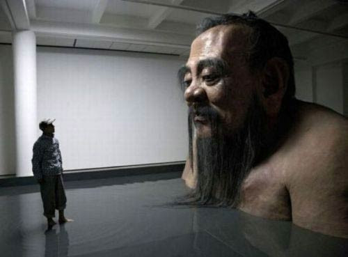 Günün en çok tıklanan kareleri! - Resim: 2