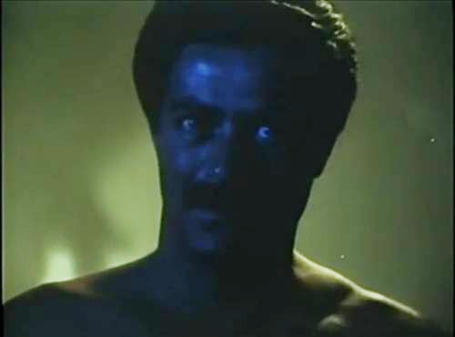 Avatar Kadir İnanır - Resim: 1