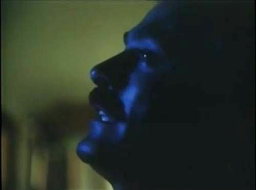 Avatar Kadir İnanır - Resim: 2