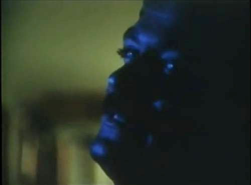 Avatar Kadir İnanır - Resim: 3