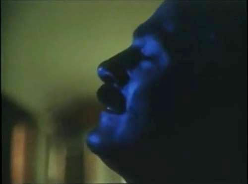 Avatar Kadir İnanır - Resim: 4