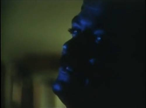 Gülmekten kırıp geçiren film afişleri! - Resim: 4