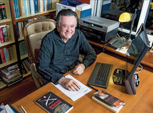 Osmanlı Wikileaks'inde Hürrem'in sırları! - Resim: 2