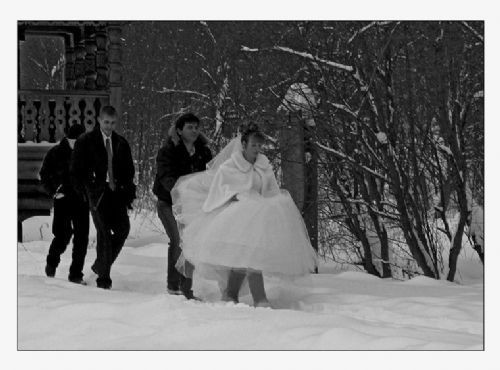 Bu fotoğraflara bakıp da gülmeyen yok! - Resim: 3