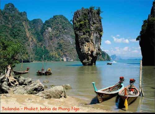 Asya turu bir tık ötede - Resim: 2