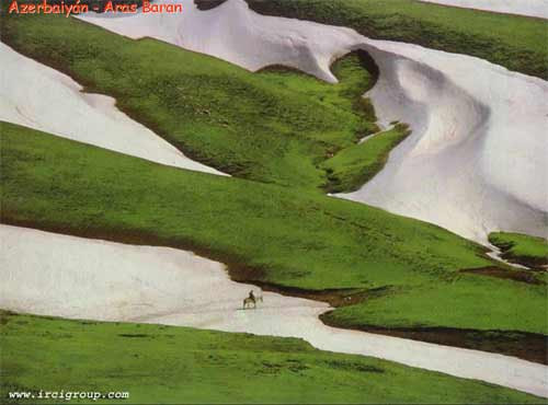 Asya turu bir tık ötede - Resim: 3