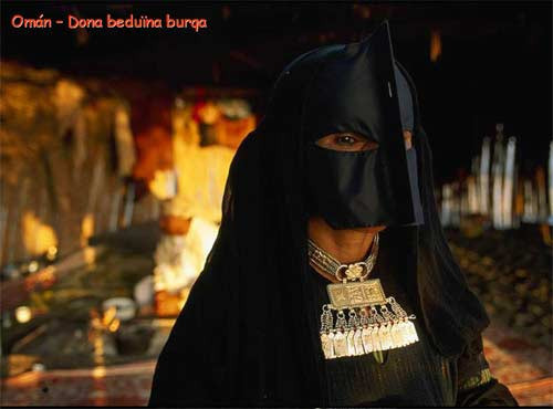 Asya turu bir tık ötede - Resim: 4