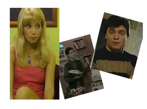 Büyük değişime inanamayacaksınız! - Resim: 1