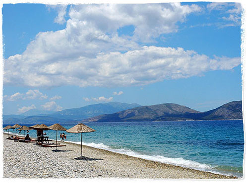 Ucuz tatil nerede yapılır? - Resim: 4