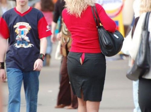 Günün en ilginç kareleri - Resim: 3