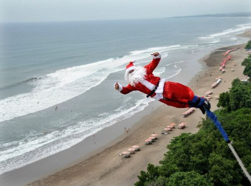 Bu fotoğraflara bakmak göz değil yürek ister - Resim: 1