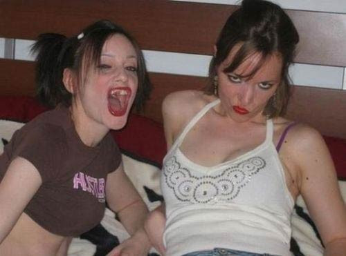 Bu fotoğraflara siz de şaşıracaksınız! - Resim: 4