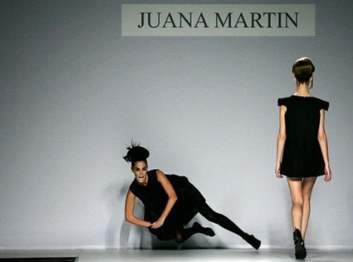 Allah Düşürmesin! - Resim: 2