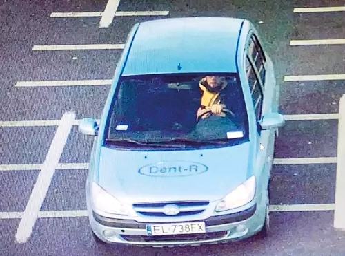 Kilise saldırısının talimatını kimin verdiği belli oldu! Binbir kimlikli Andrei! Kayseri detayı da dikkat çekti - Resim: 0