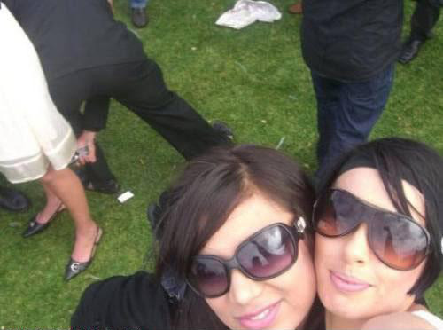 Gülmekten katılacağınız fotoğraflar! - Resim: 1