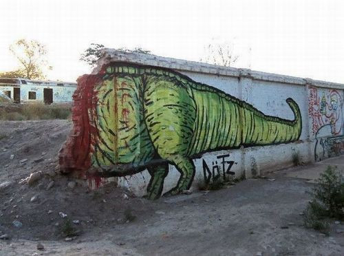 Tık rekoru kıran eğlenceli kareler! - Resim: 2